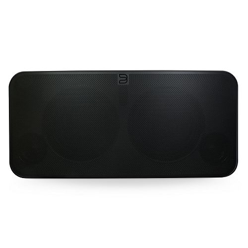 Zvučnik BLUESOUND Pulse 2i crni-1