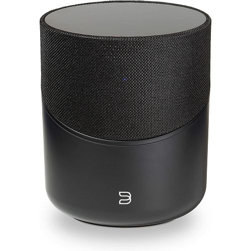 Bežični zvučnik BLUESOUND PULSE M crni