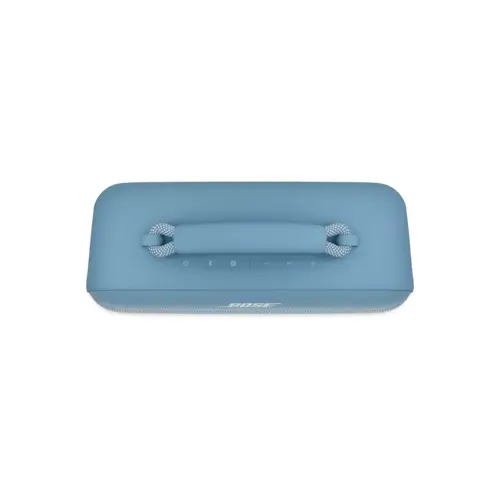 Zvučnik BOSE SOUNDLINK MAX plavi (Bluetooth, baterija 20h)-3