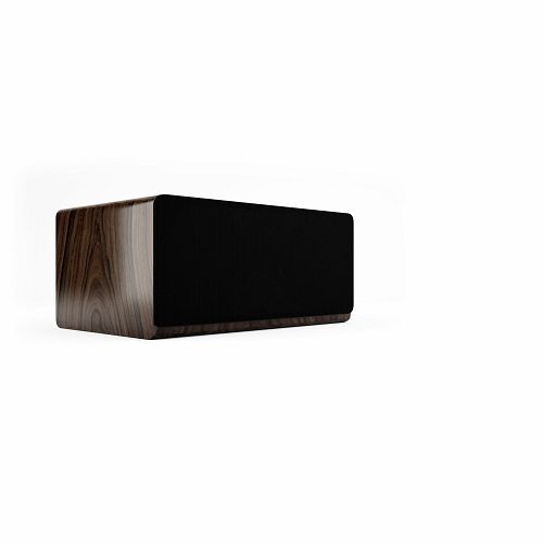 Centralni zvučnik ACOUSTIC ENERGY AE107² walnut-1