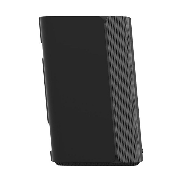 Zvučnik Creative Labs T100 (Full range, žični i bežični, 20 W) crna-2