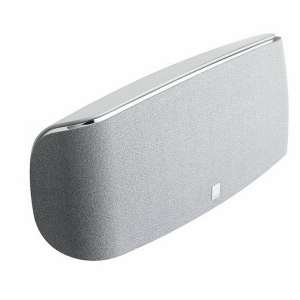 Zvučnik DALI Fazon LCR White High Gloss (kom)-0