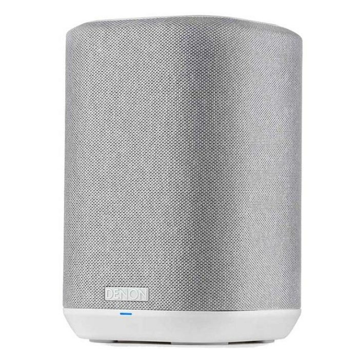 Bežični Hi-Fi zvučnik DENON Home 150 bijeli-0