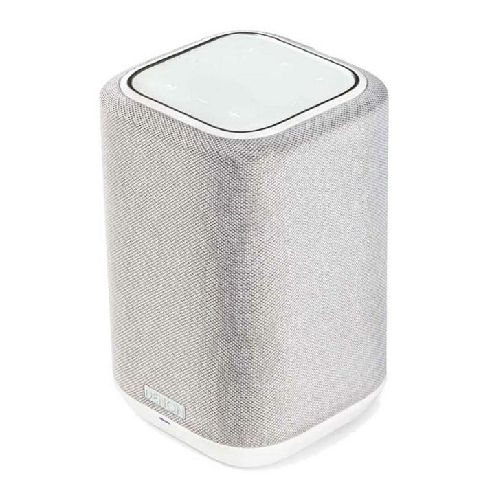 Bežični Hi-Fi zvučnik DENON Home 150 bijeli-1