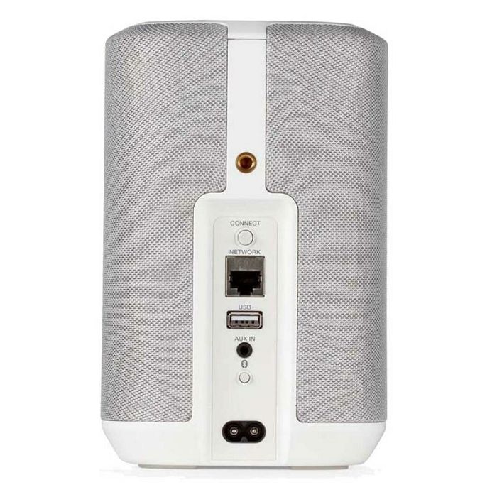 Bežični Hi-Fi zvučnik DENON Home 150 bijeli-2