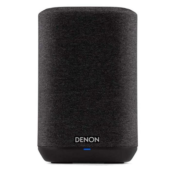 Zvučnik DENON Home 150 crni-1