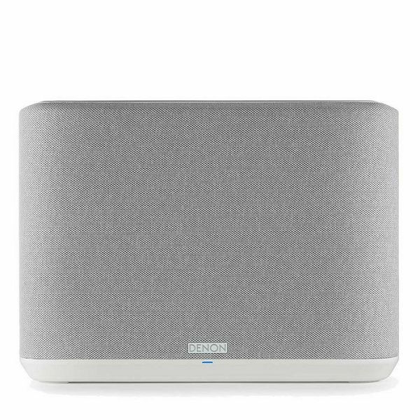 Bežični Hi-Fi zvučnik DENON Home 250 bijeli-0
