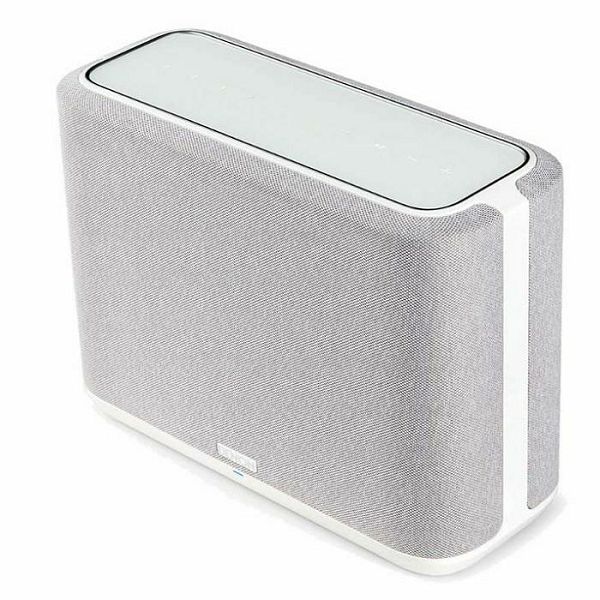 Bežični Hi-Fi zvučnik DENON Home 250 bijeli-1