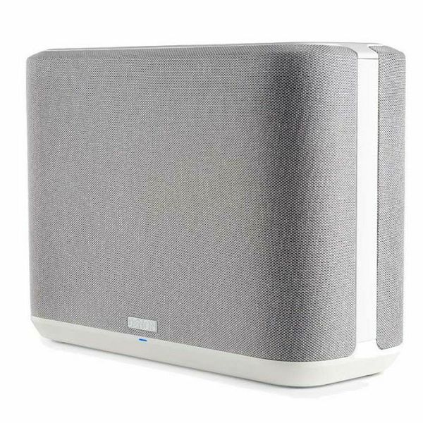 Bežični Hi-Fi zvučnik DENON Home 250 bijeli-2