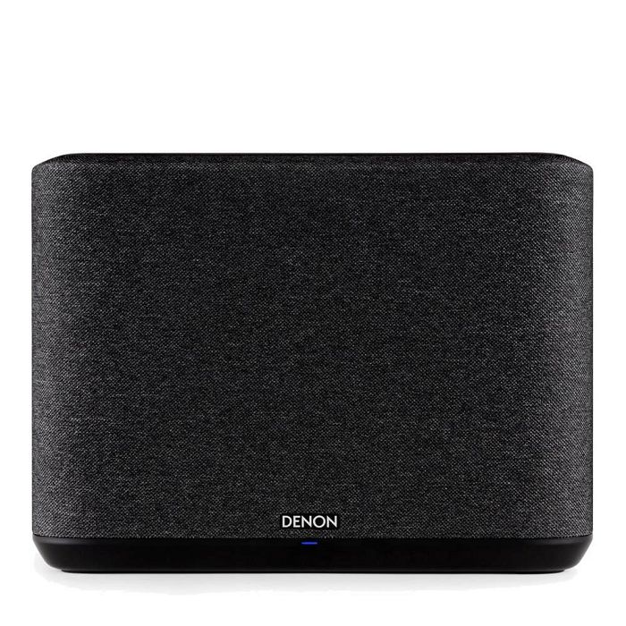 Bežični Hi-Fi zvučnik DENON Home 250 crni-0