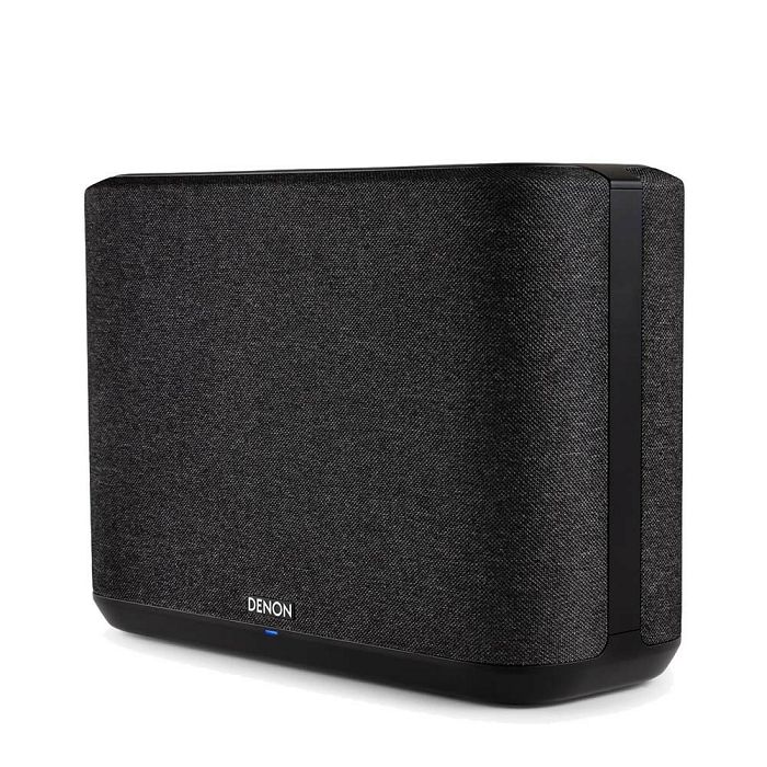Bežični Hi-Fi zvučnik DENON Home 250 crni-1
