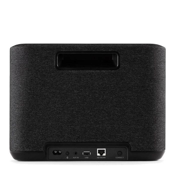 Bežični Hi-Fi zvučnik DENON Home 250 crni-2