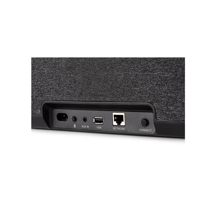 Bežični Hi-Fi zvučnik DENON Home 250 crni-3