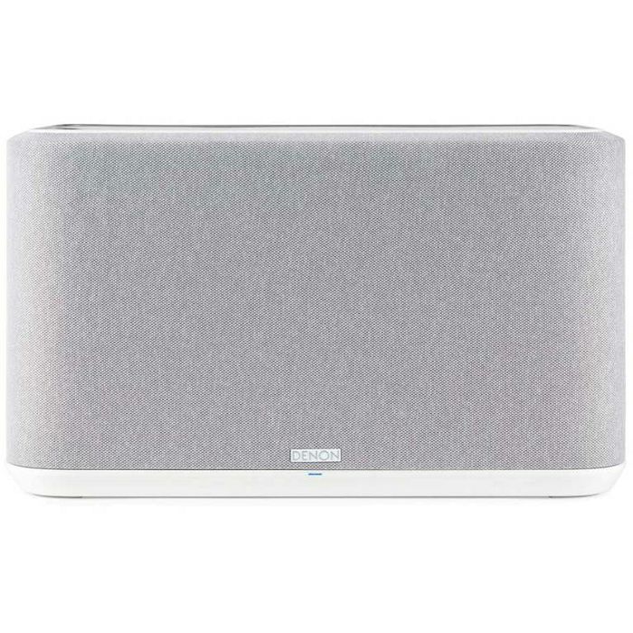 Bežični Hi-Fi zvučnik DENON Home 350 bijeli-0