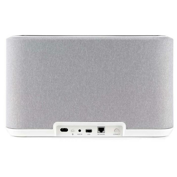 Bežični Hi-Fi zvučnik DENON Home 350 bijeli-2