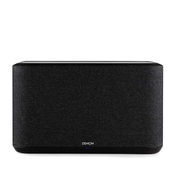 Bežični Hi-Fi zvučnik DENON Home 350 crni