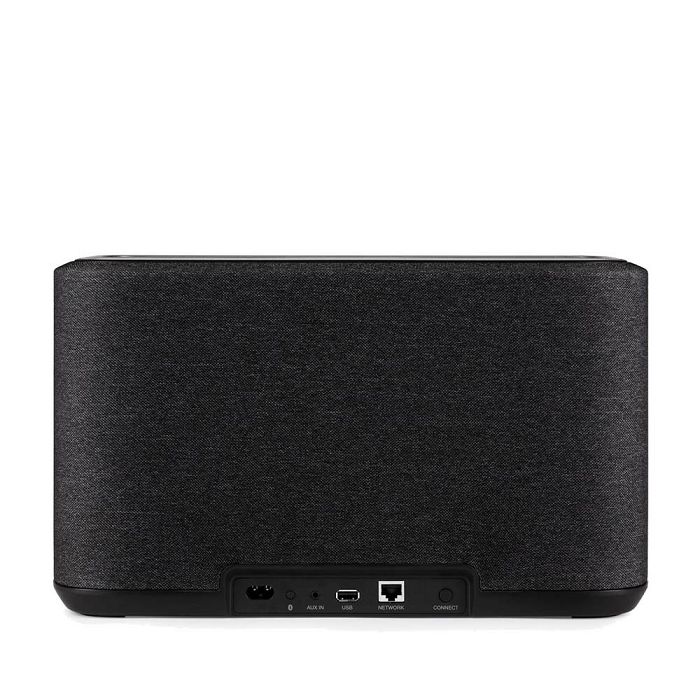 Bežični Hi-Fi zvučnik DENON Home 350 crni-1