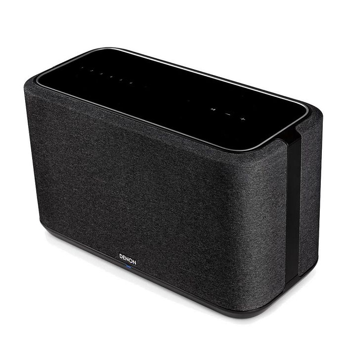 Bežični Hi-Fi zvučnik DENON Home 350 crni-2