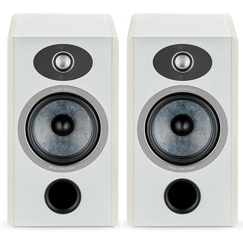 Zvučnik FOCAL Vestia N1 light wood (par)-3