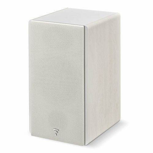 Zvučnik FOCAL Vestia N1 light wood (par)-2