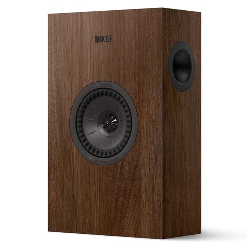 Zvučnik KEF Q4 Meta walnut (komad)-0