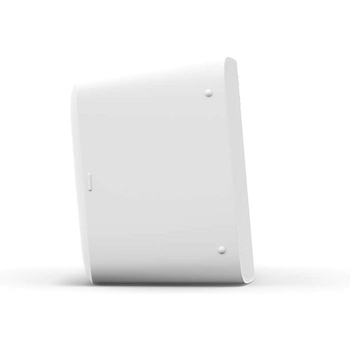 Bežični Hi-Fi zvučnik SONOS Five bijeli-3