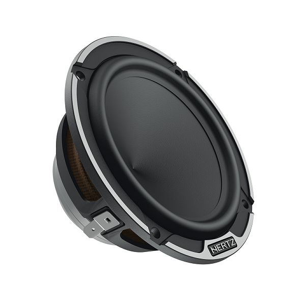 Zvučnik srednjetonac HERTZ Mille Legend Comp ML 700.3