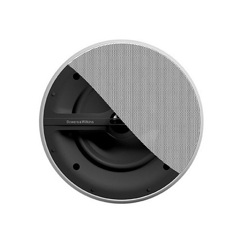 Zvučnik stropni ugradbeni BOWERS & WILKINS CCM 382-0