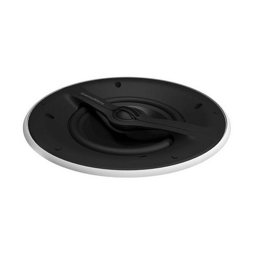 Zvučnik stropni ugradbeni BOWERS & WILKINS CCM 382-1