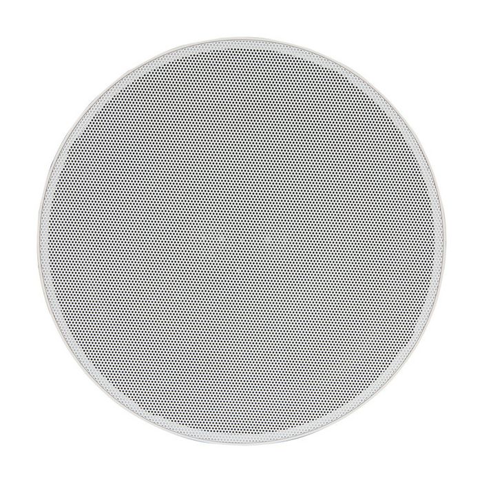 Ugradbeni zvučnik DLS IC646 Single stereo