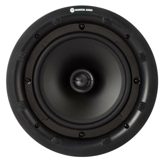 Zvučnik ugradbeni MONITOR AUDIO PRO 80-0