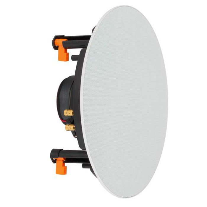 Zvučnik ugradbeni MONITOR AUDIO PRO 80-2