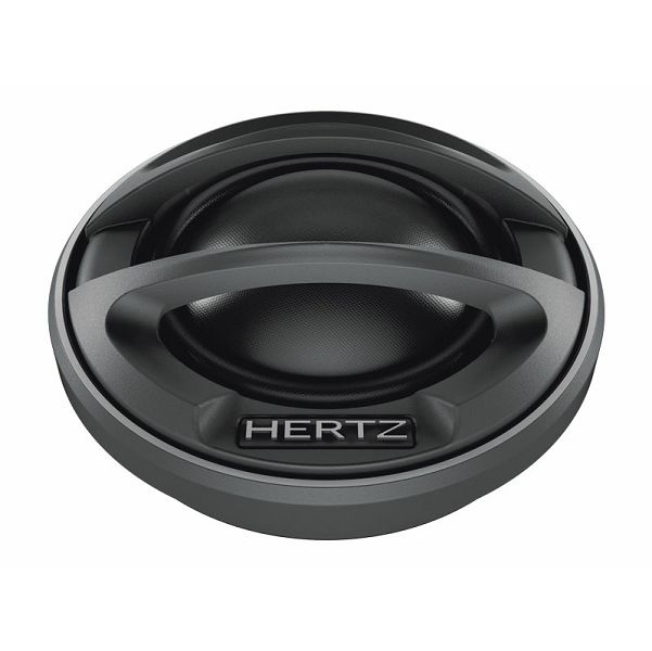 Zvučnik visokotonac HERTZ Mille LEGEND Comp ML 280.3