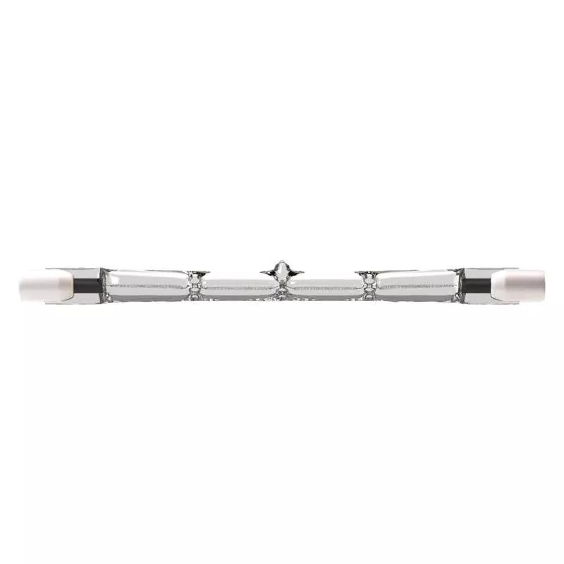 Žarulja halogena R7S 140 W 118mm-0