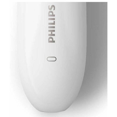 Električni brijač PHILIPS Lady Shaver BRL146/00 (bežični, Wet & Dry, 7 nastavaka, NiMH baterija)-1