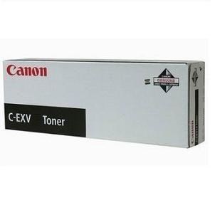 Bubanj CANON CEXV29 (crna)-1