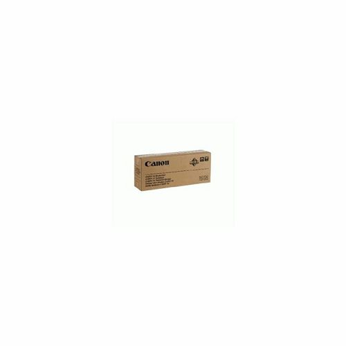 Bubanj CANON CEXV29 (crna)-0