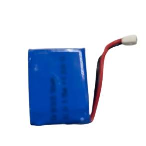 Baterija MicroPOS DLN 11.1 V 500 mAh