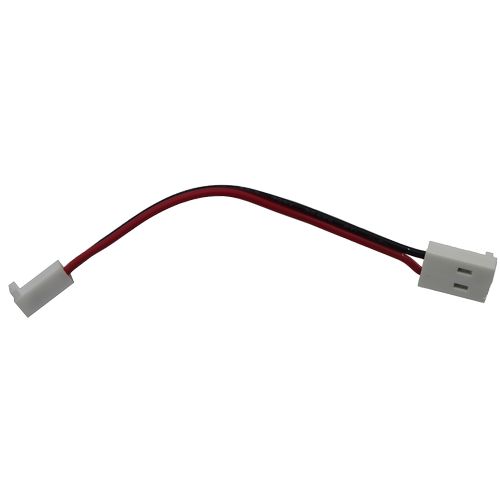 Kabel MICROLINE ROBOTICS ML-R Cable KK396-KK254 (duljina 15 cm, debljina 20 AWG)-0
