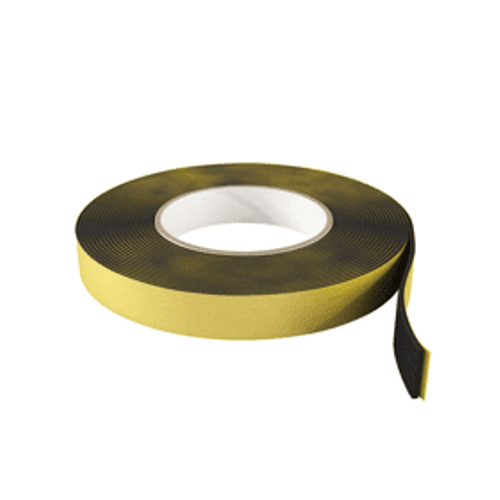 EPDM Roll 5m za MS+ Portrait-0