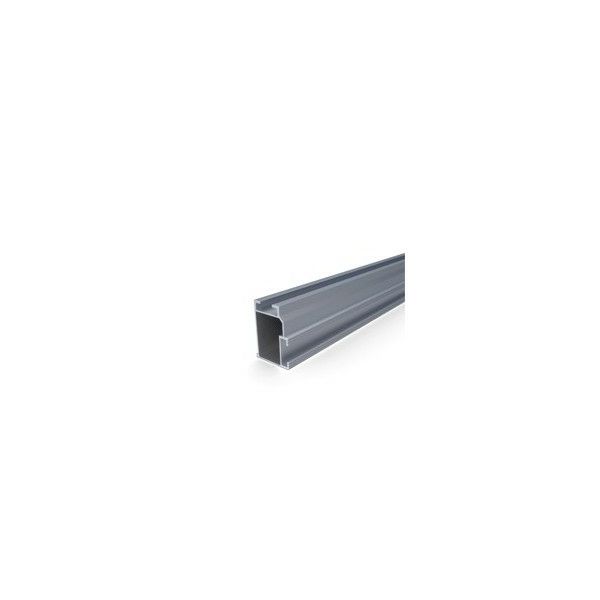Montirna šina RENUSOL VS+ 41 x 35 x 2250 mm-0