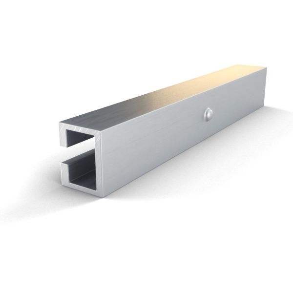Konektor RENUSOL VS+ Rail connector 41 x 35