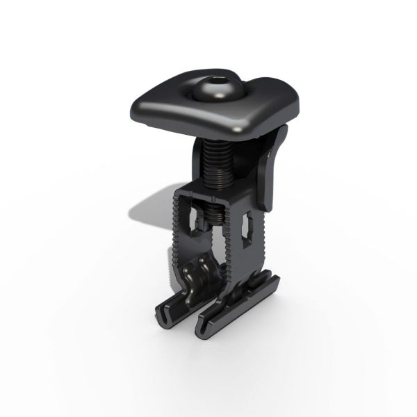 Pribor RENUSOL RS1 (crna)