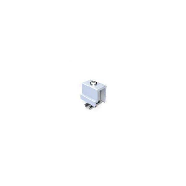 Konektor RENUSOL Cross rail connector+-0