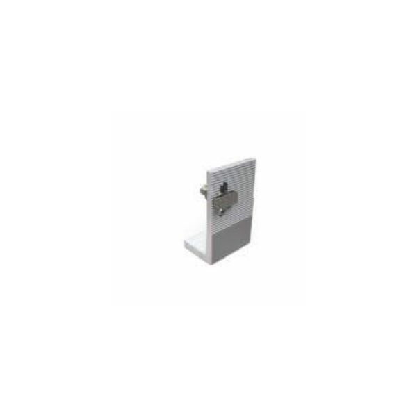 Nosiva konstrukcija RENUSOL Bracket M10 (offset connection)