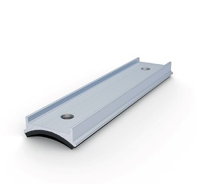 Adapter RENUSOL MS+ za valovite ploče radijus 24