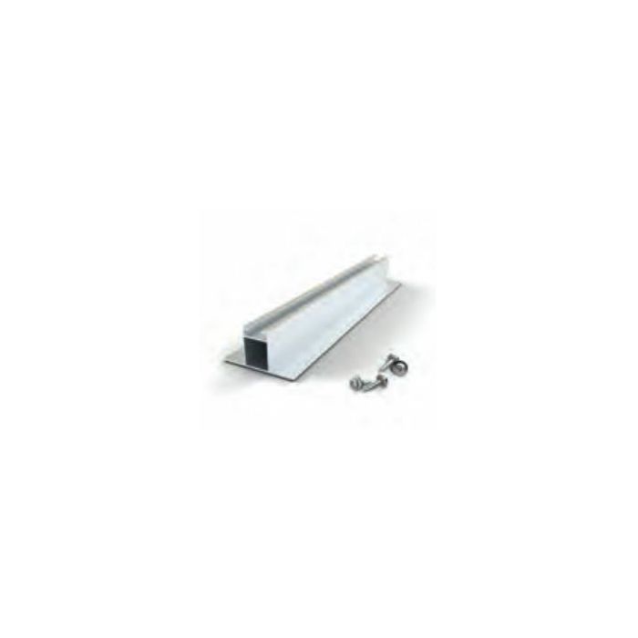 Vijak RENUSOL MS+ Portrait (Set) 5,5 x 25 SW8 E1-0