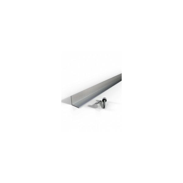 Profil RENUSOL TS+ L-Profile cross striving profile (SET)-0