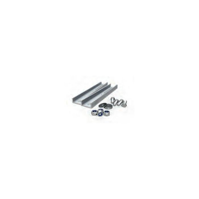 Elongation rails for ConSole RENUSOL-0