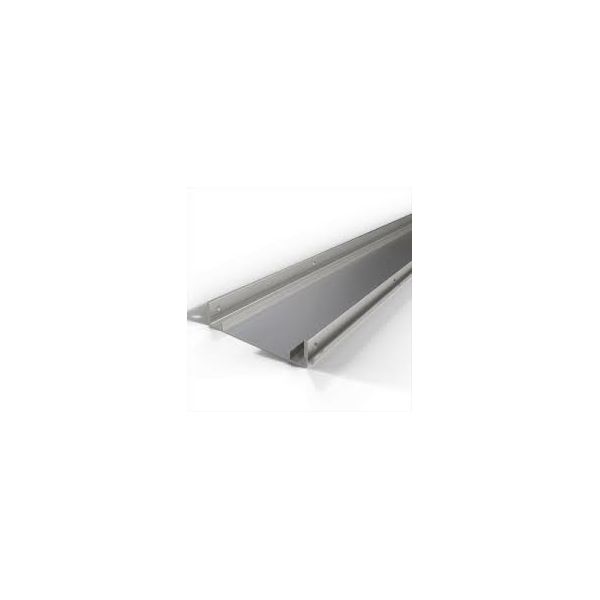 Base rail FS10-S 1639 mm RENUSOL-0